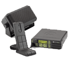 Motorola Control Station Accessories