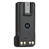 Motorola NNTN8129