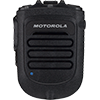 Motorola RLN6551