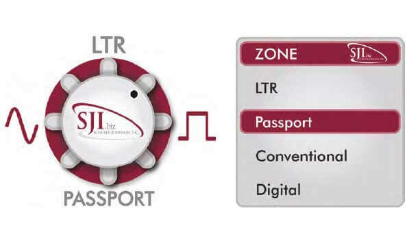 CVT-TRBO-PP Application