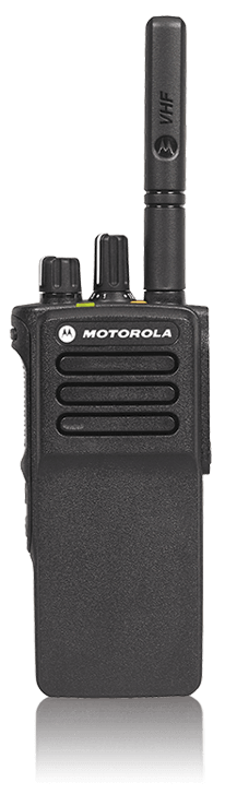 Motorola XPR 7350e