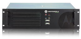 Motorola XPR8400 Repeater