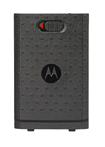 Motorola PMLN7074