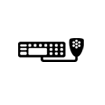 mobile radios icon