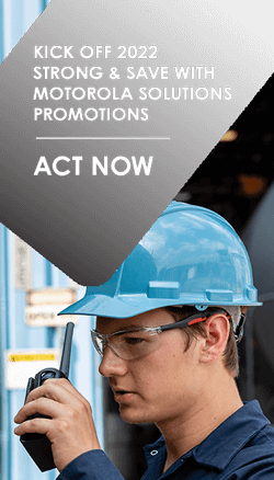 Current Promotions